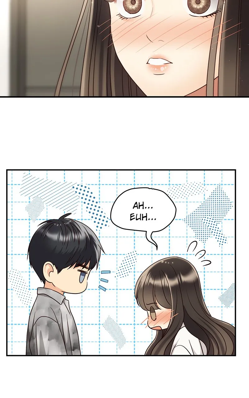 Read Daytime Star FR Manga Online