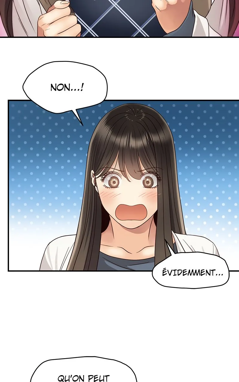 Read Daytime Star FR Manga Online