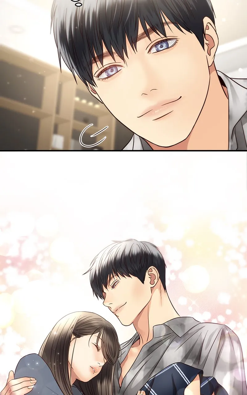 Read Daytime Star FR Manga Online
