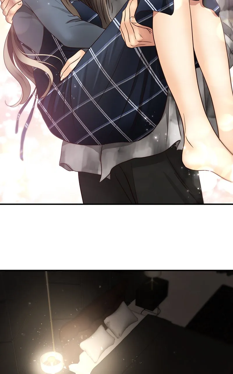 Read Daytime Star FR Manga Online