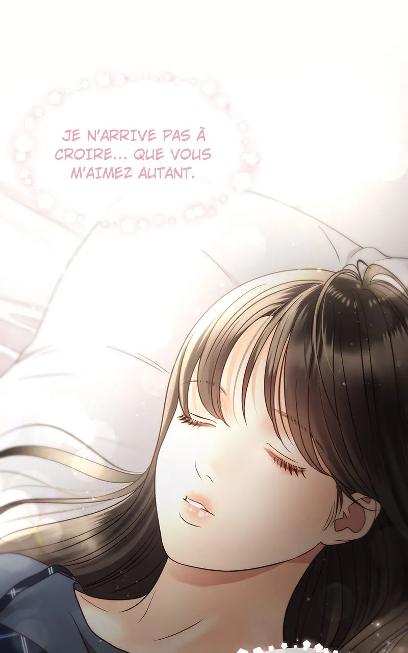 Read Daytime Star FR Manga Online