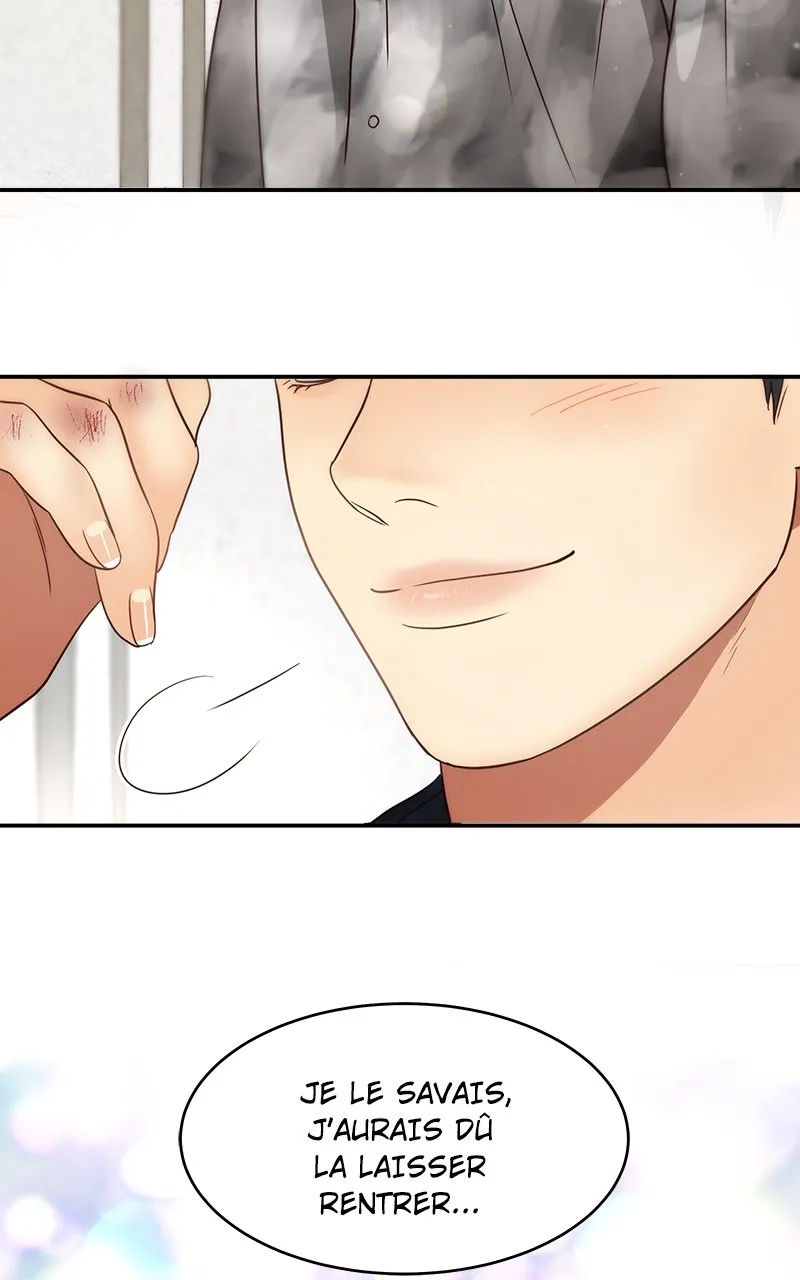 Read Daytime Star FR Manga Online