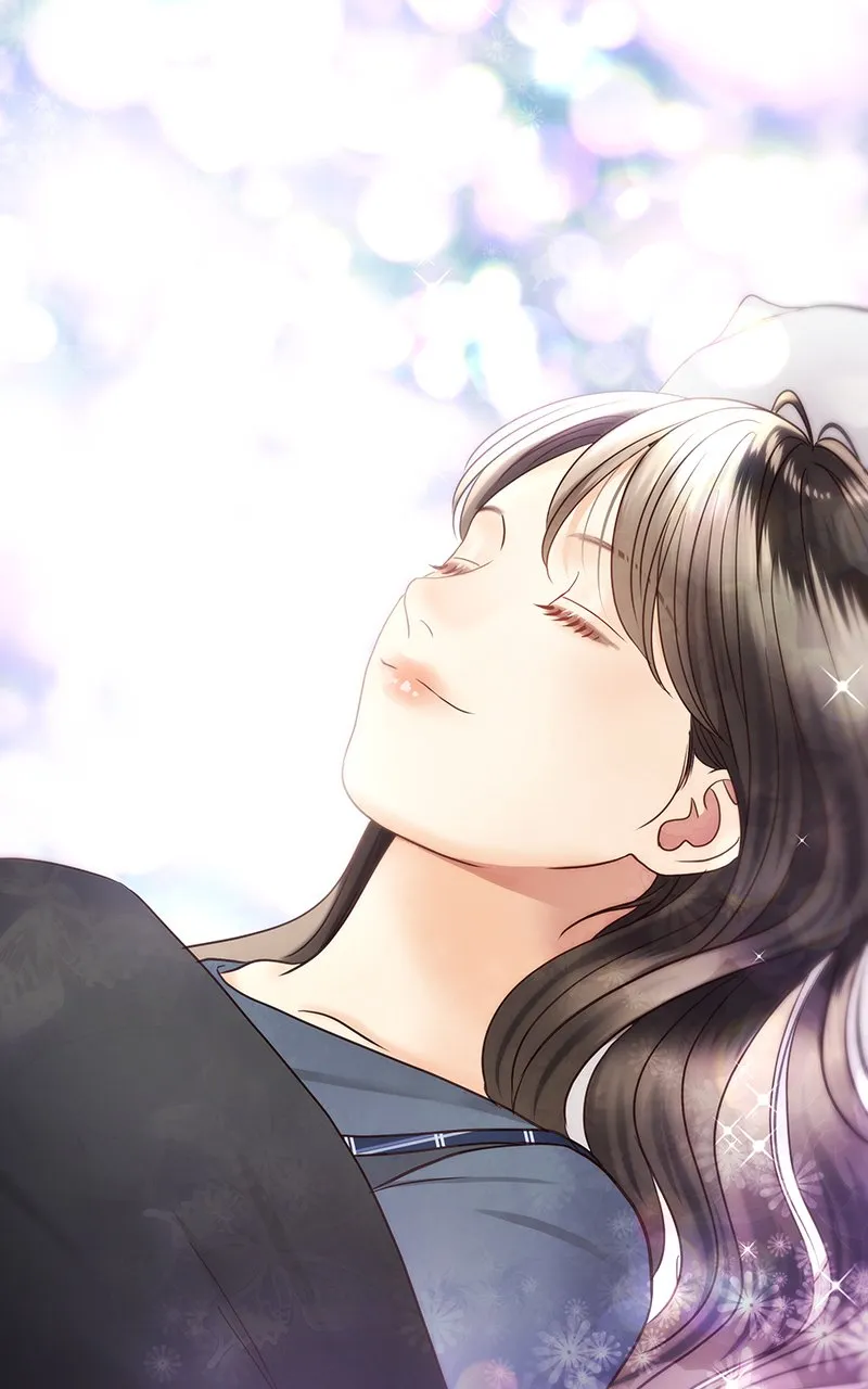 Read Daytime Star FR Manga Online