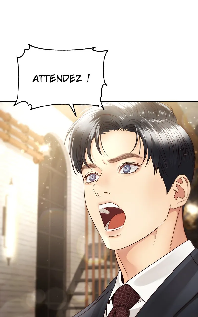 Read Daytime Star FR Manga Online