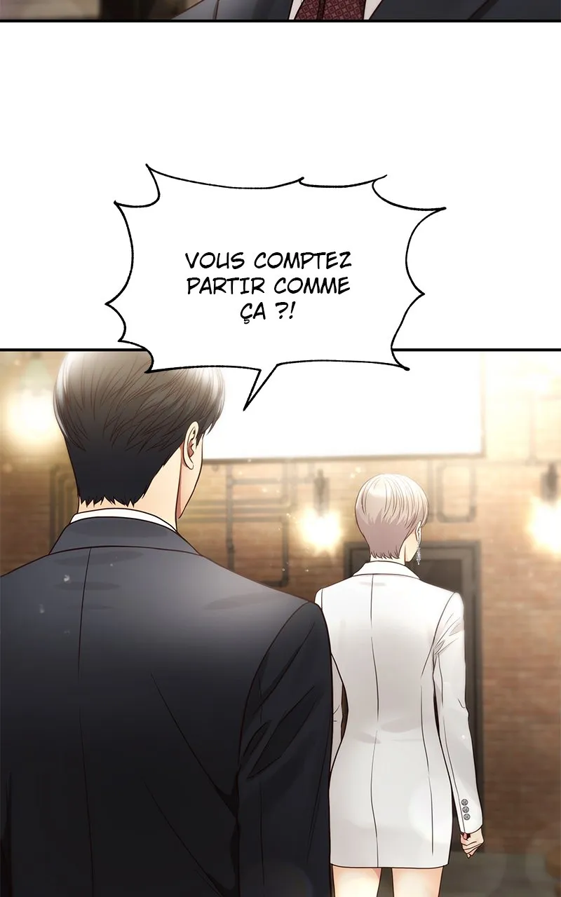 Read Daytime Star FR Manga Online
