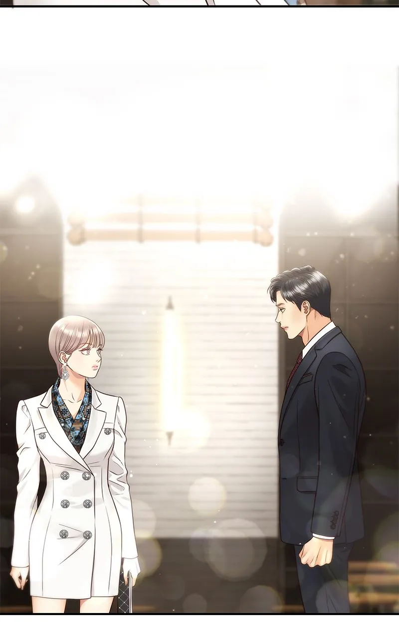 Read Daytime Star FR Manga Online