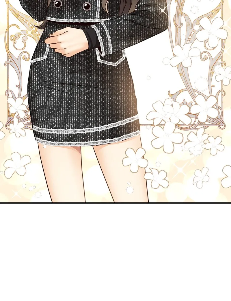 Read Daytime Star FR Manga Online