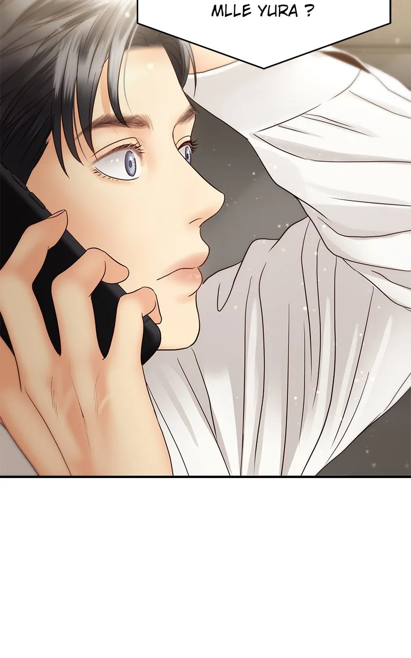 Read Daytime Star FR Manga Online