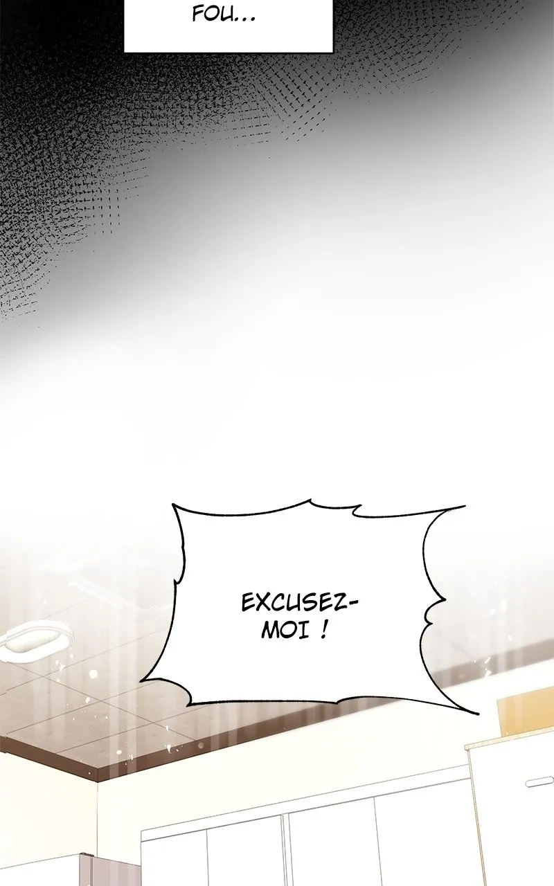 Read Daytime Star FR Manga Online