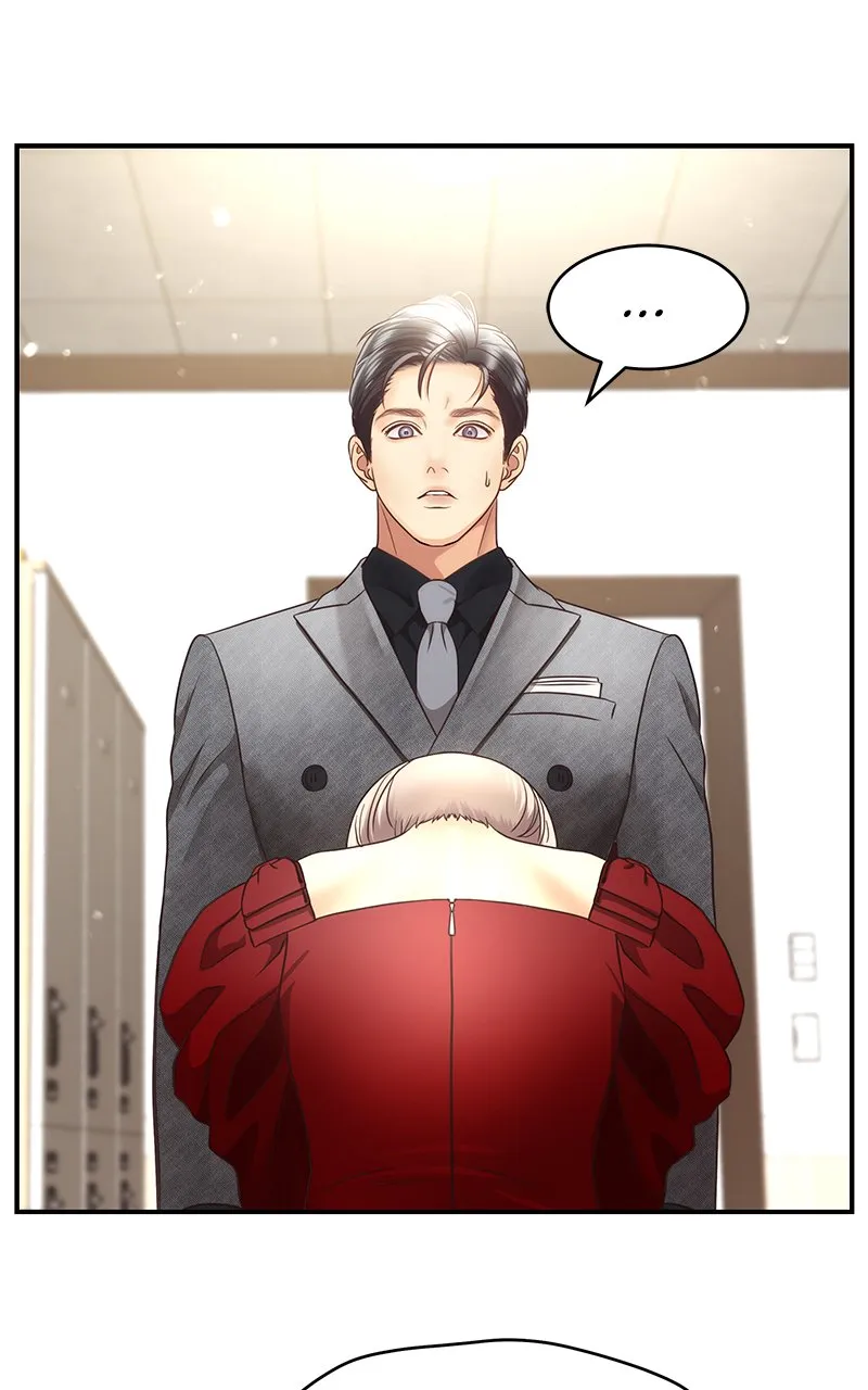 Read Daytime Star FR Manga Online