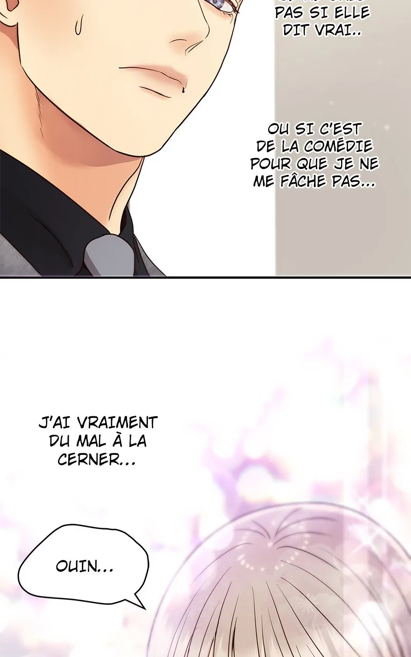 Read Daytime Star FR Manga Online