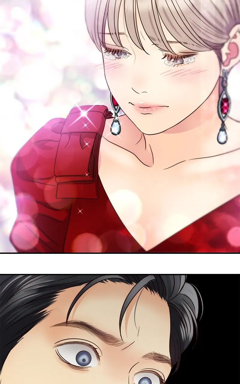 Read Daytime Star FR Manga Online