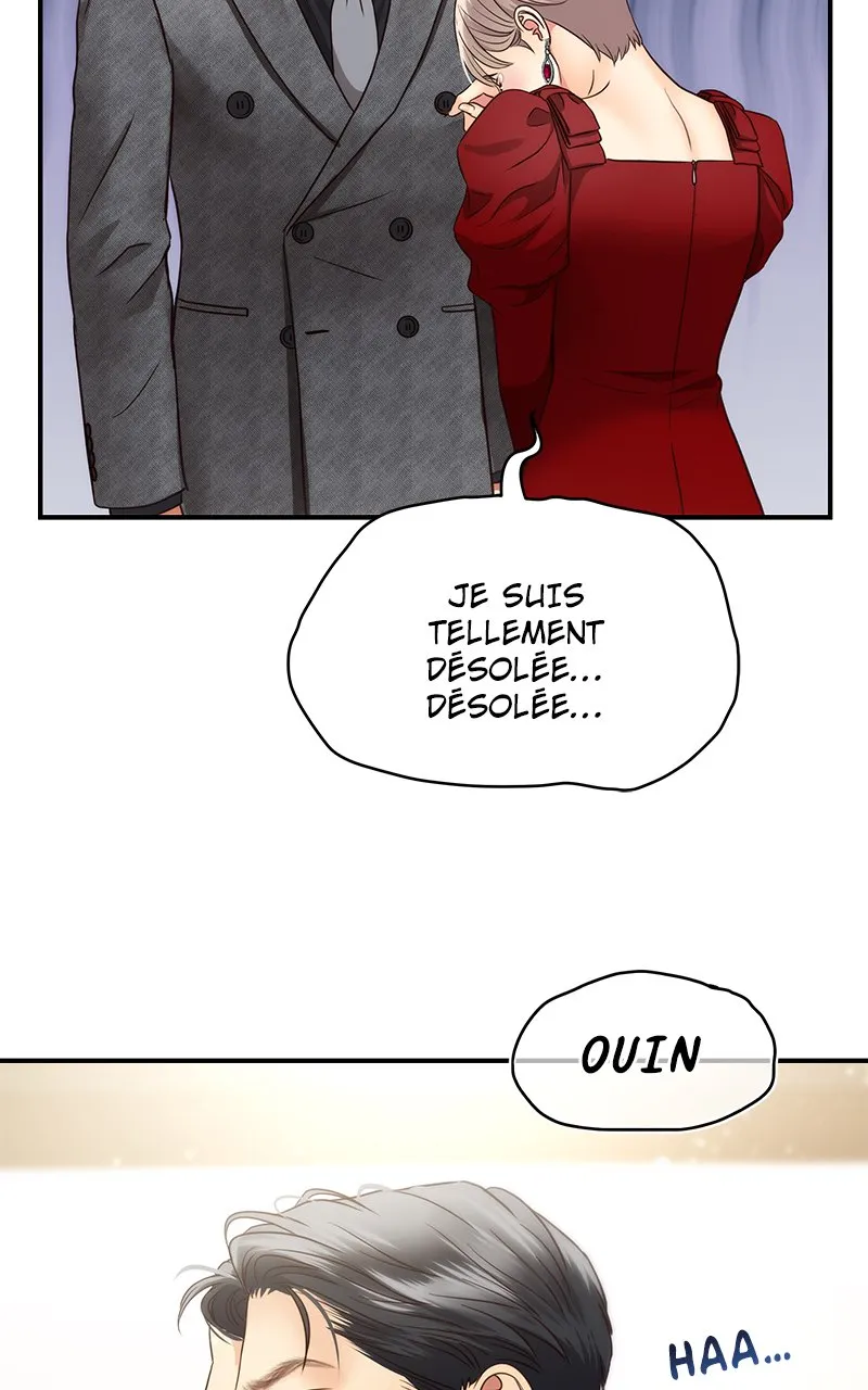 Read Daytime Star FR Manga Online