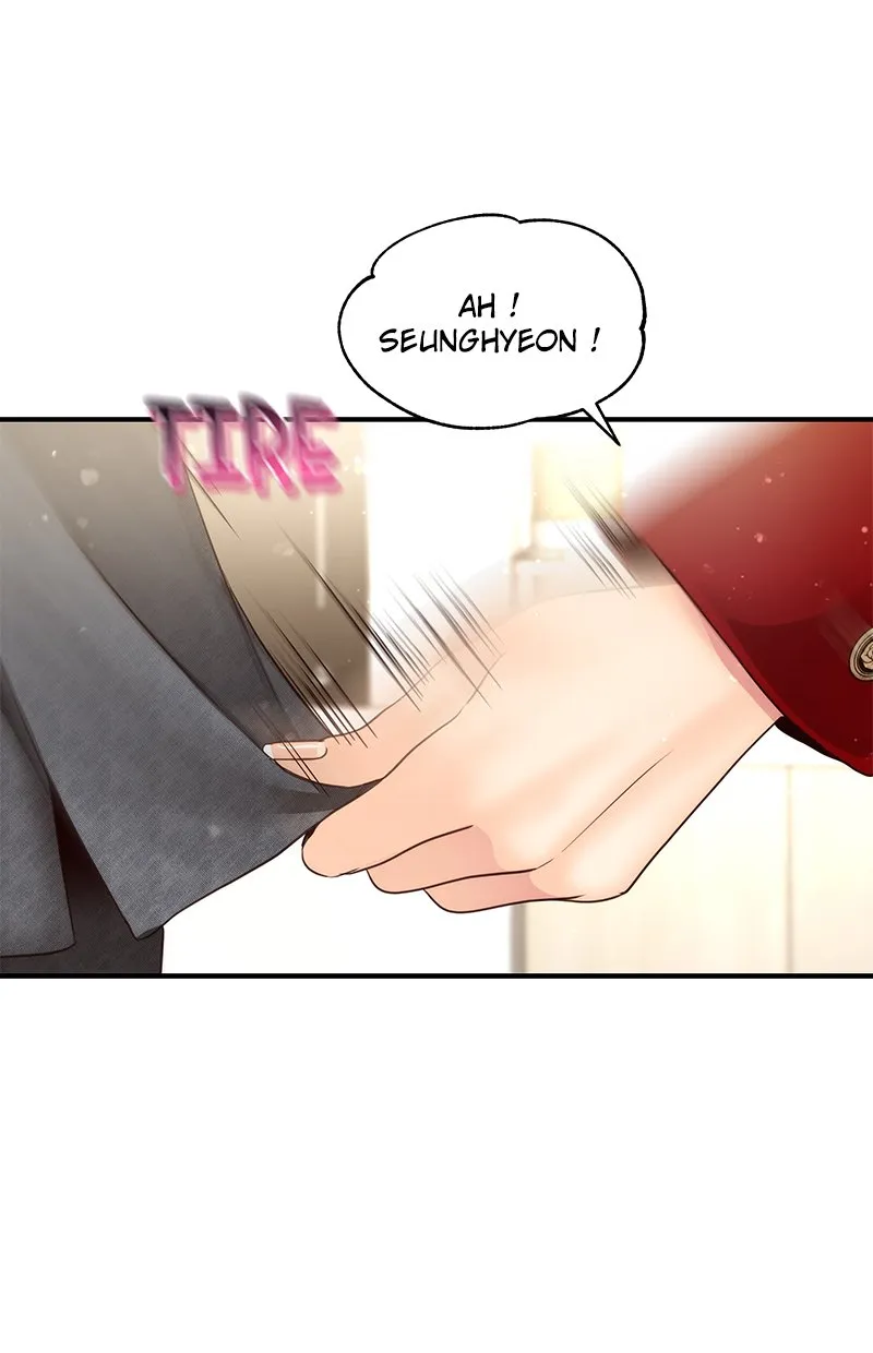 Read Daytime Star FR Manga Online