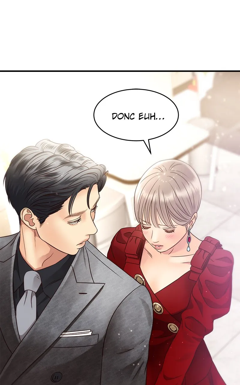 Read Daytime Star FR Manga Online