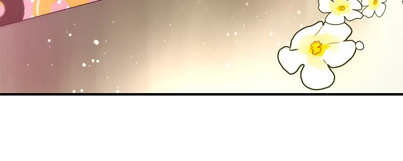 Read Daytime Star FR Manga Online