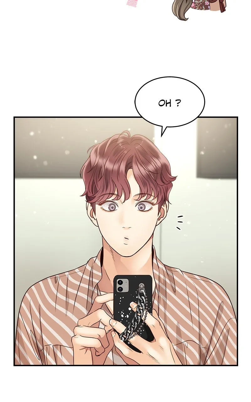 Read Daytime Star FR Manga Online
