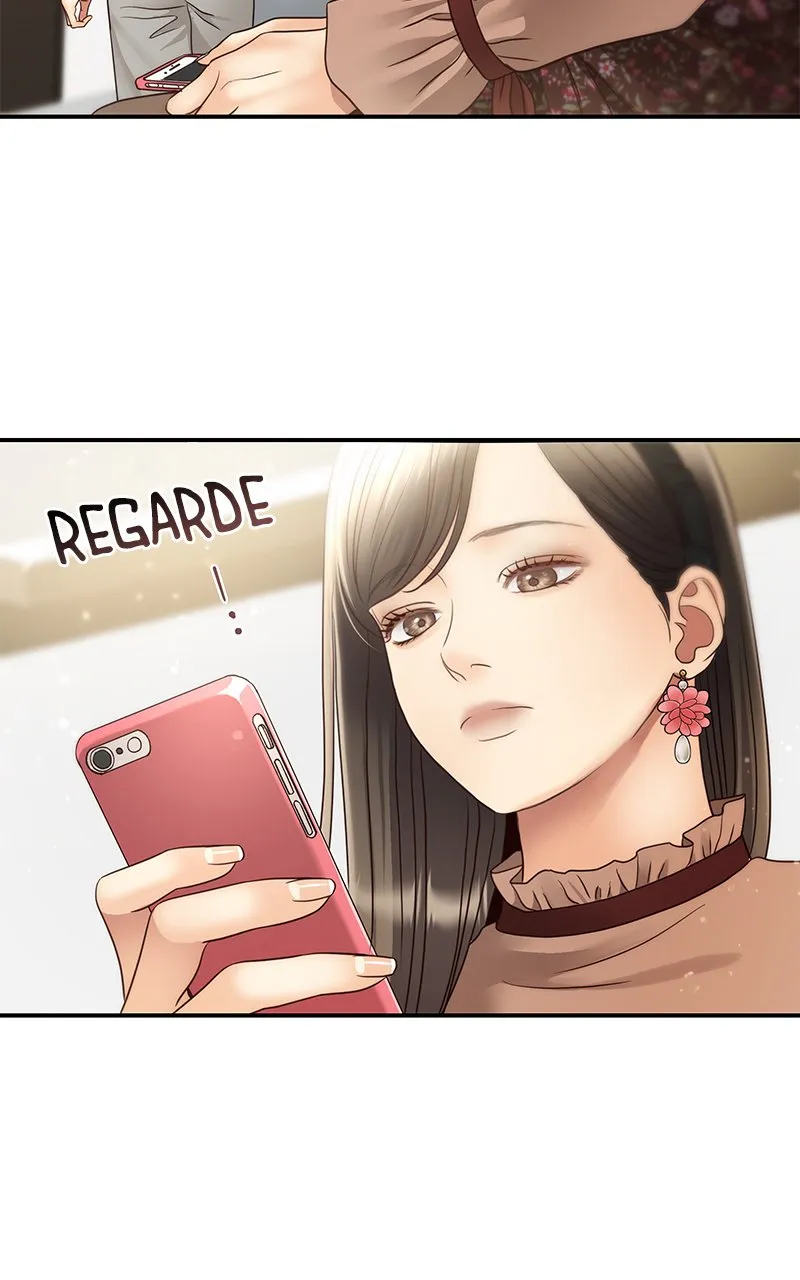 Read Daytime Star FR Manga Online