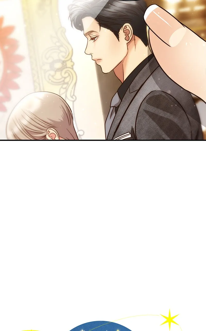 Read Daytime Star FR Manga Online