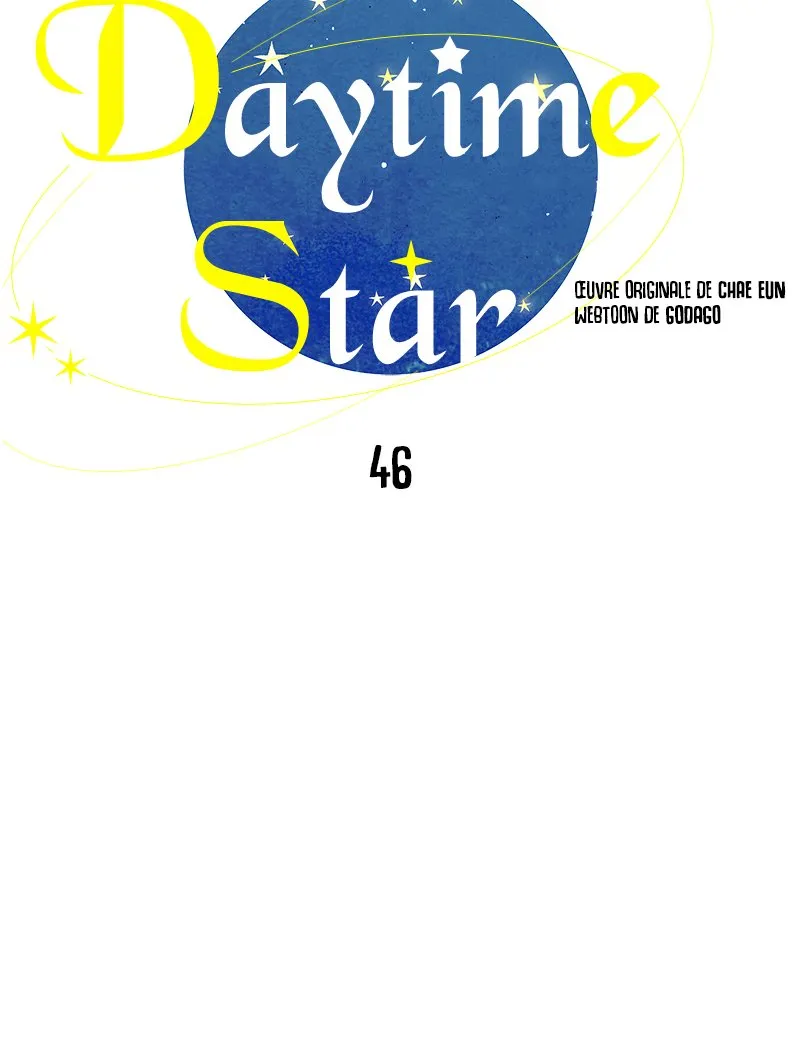Read Daytime Star FR Manga Online