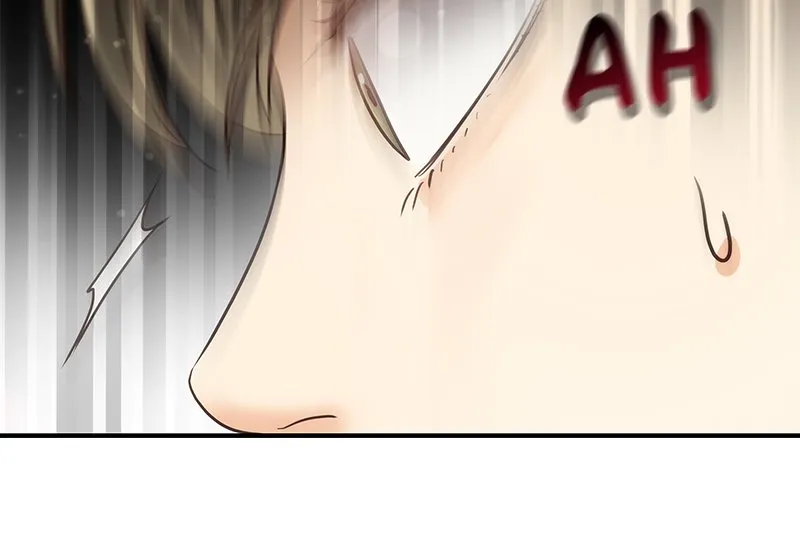 Read Daytime Star FR Manga Online