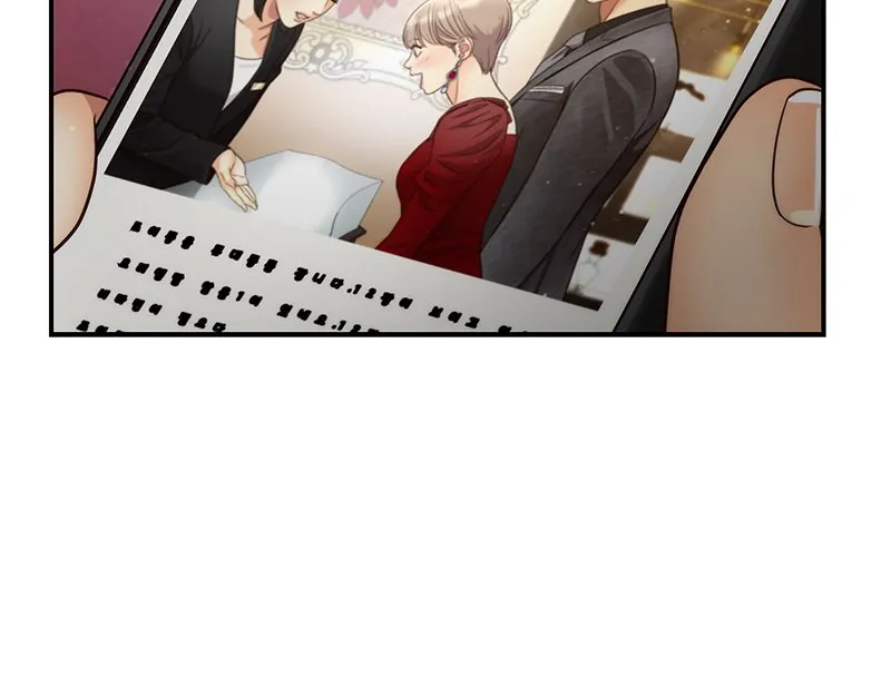 Read Daytime Star FR Manga Online