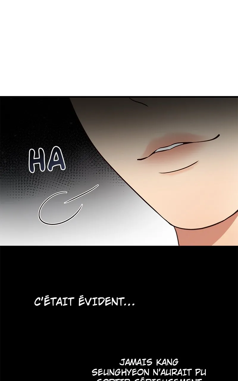 Read Daytime Star FR Manga Online