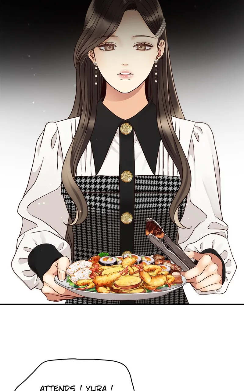 Read Daytime Star FR Manga Online