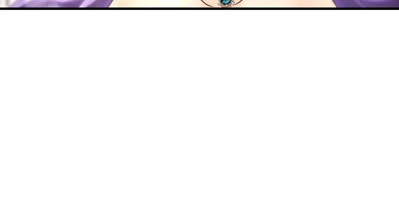 Read Daytime Star FR Manga Online