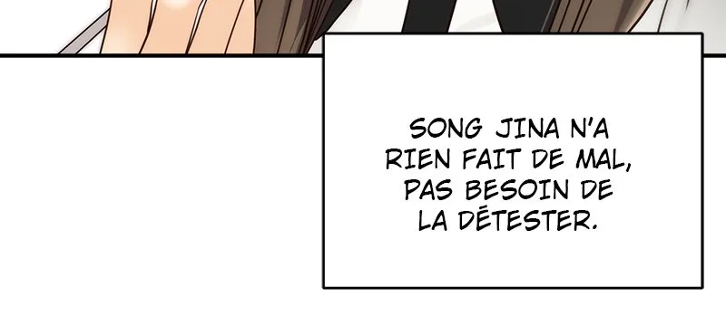 Read Daytime Star FR Manga Online