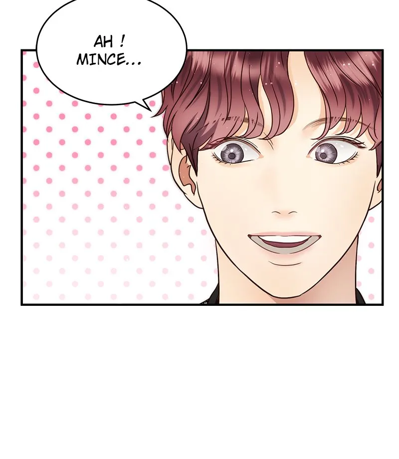 Read Daytime Star FR Manga Online