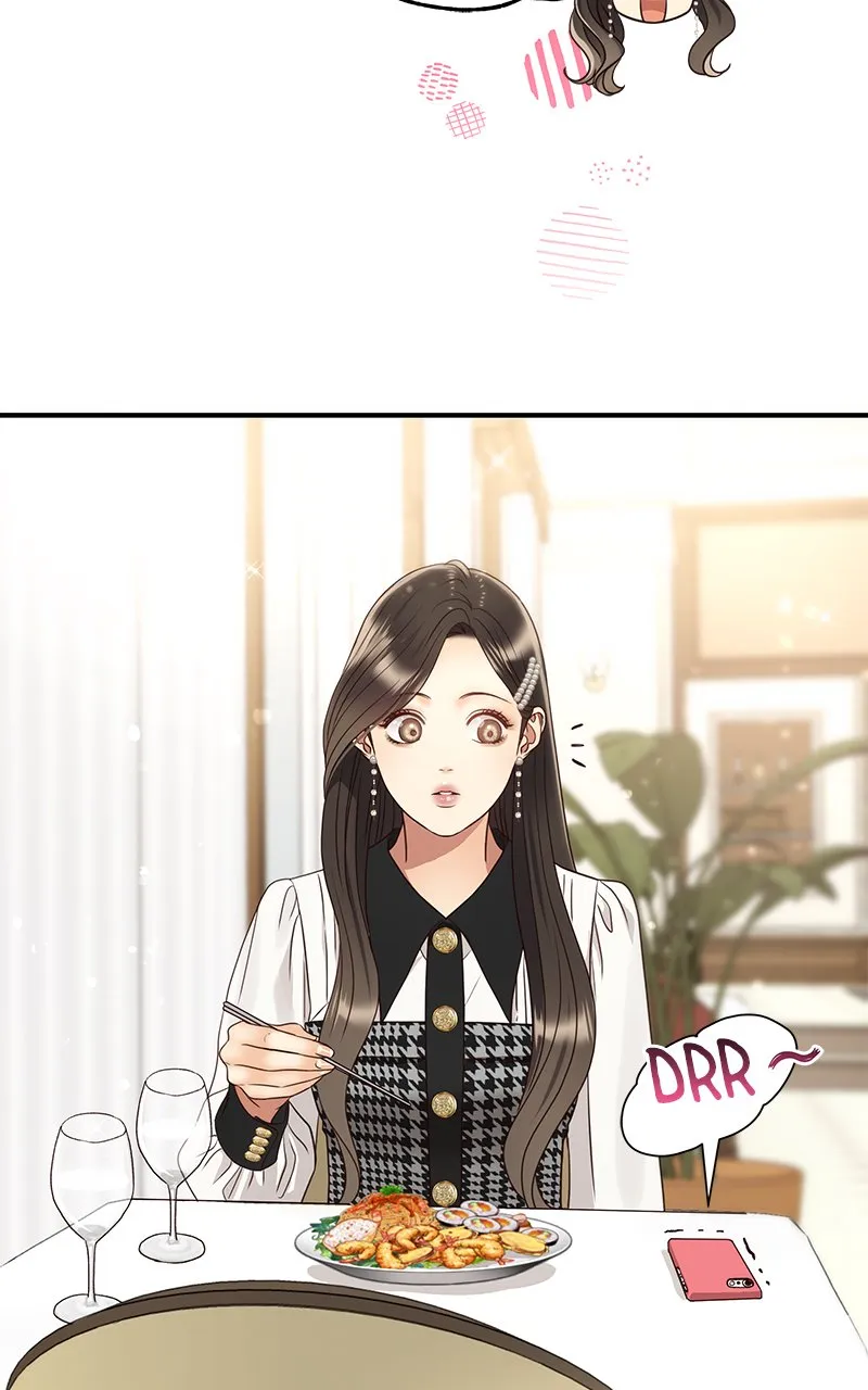 Read Daytime Star FR Manga Online