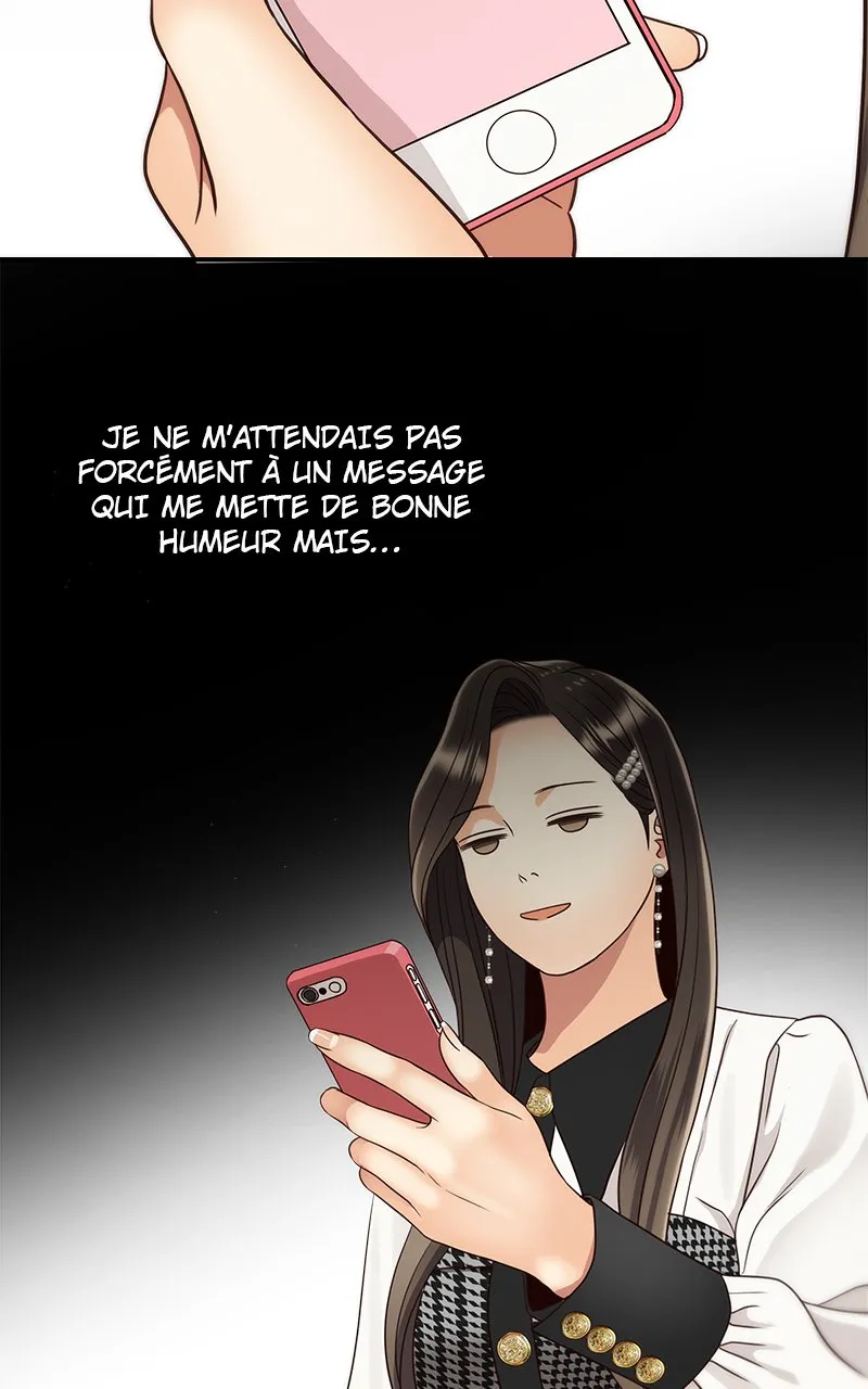 Read Daytime Star FR Manga Online