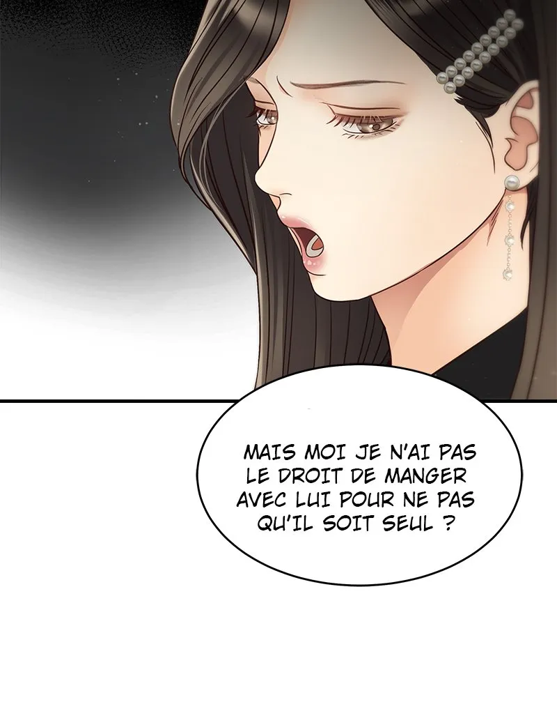 Read Daytime Star FR Manga Online