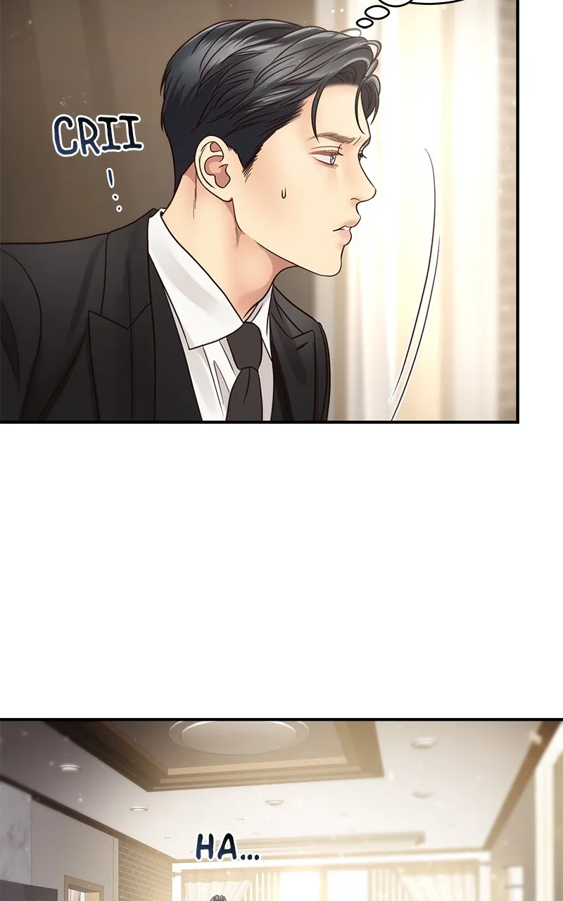 Read Daytime Star FR Manga Online