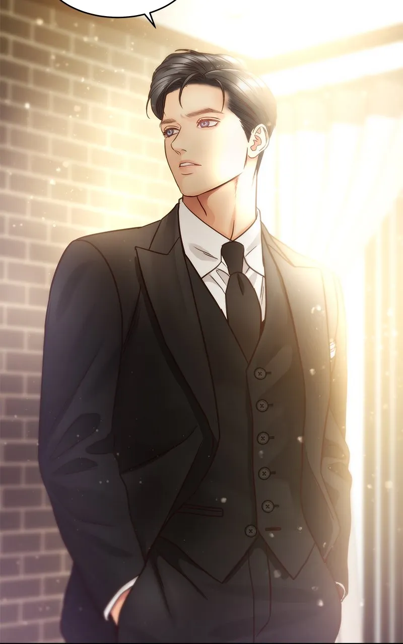 Read Daytime Star FR Manga Online