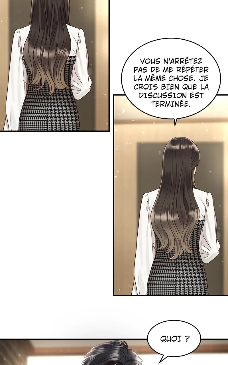 Read Daytime Star FR Manga Online