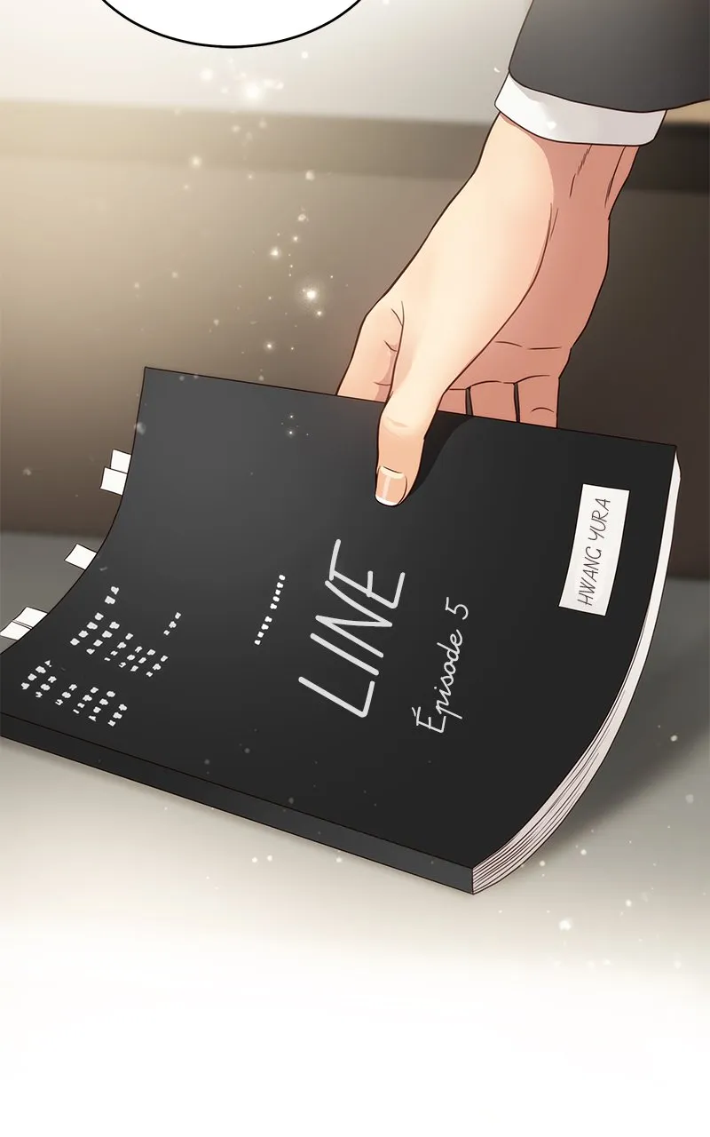 Read Daytime Star FR Manga Online