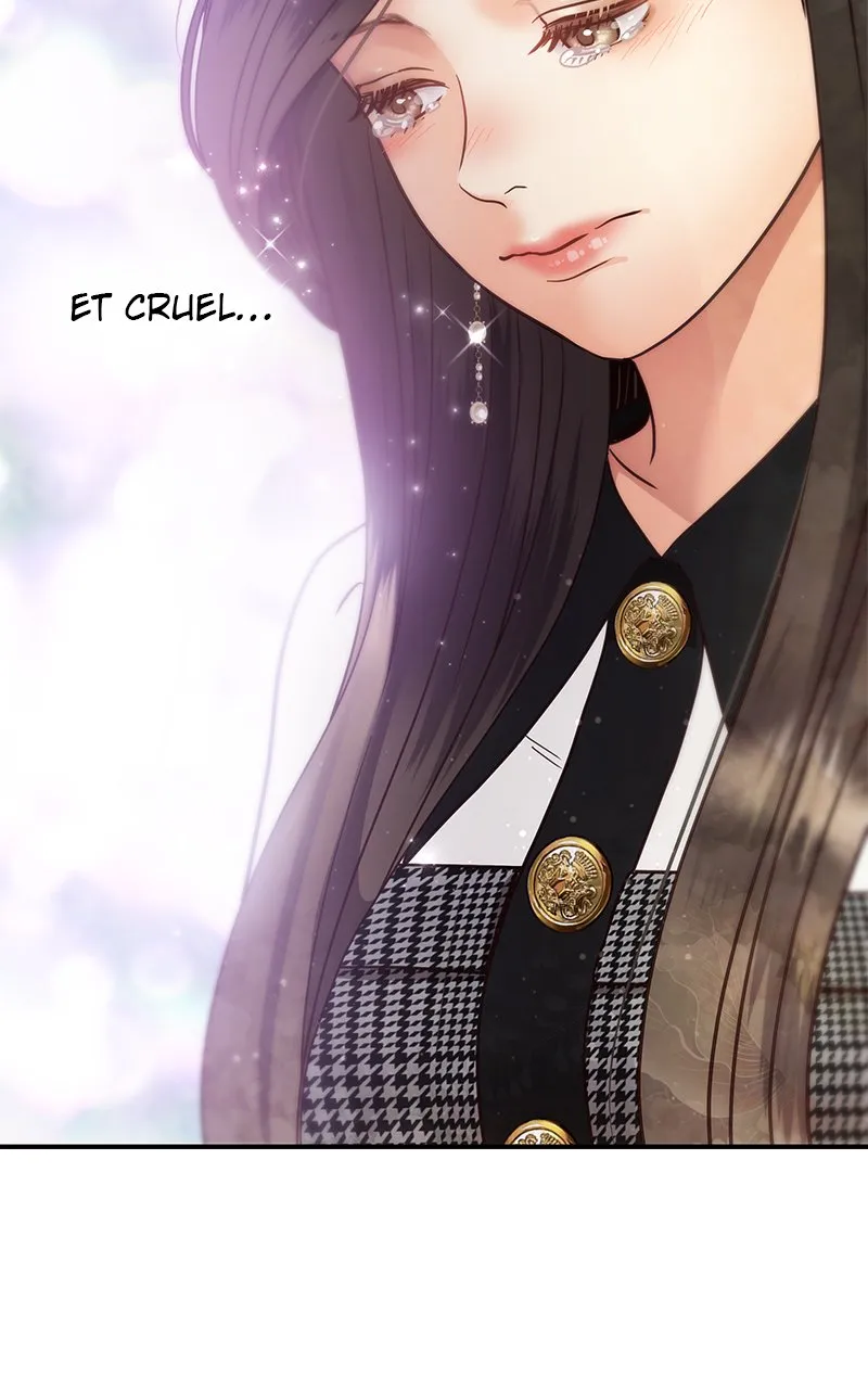 Read Daytime Star FR Manga Online
