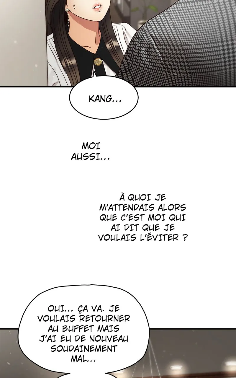 Read Daytime Star FR Manga Online
