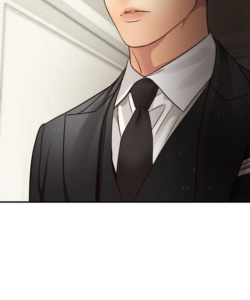 Read Daytime Star FR Manga Online