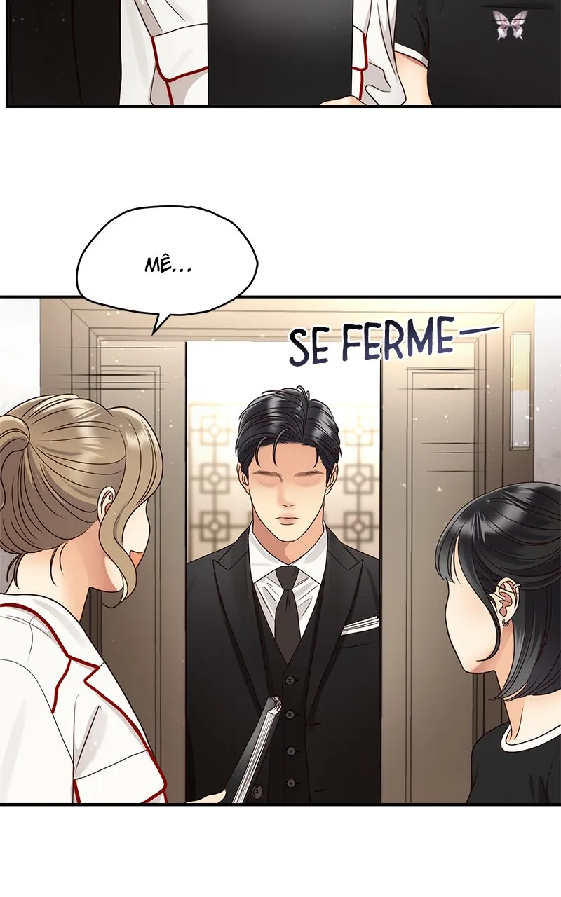 Read Daytime Star FR Manga Online
