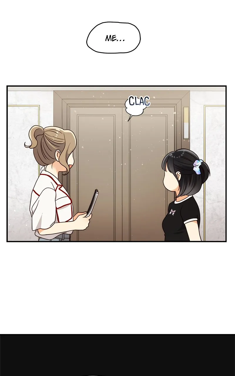 Read Daytime Star FR Manga Online