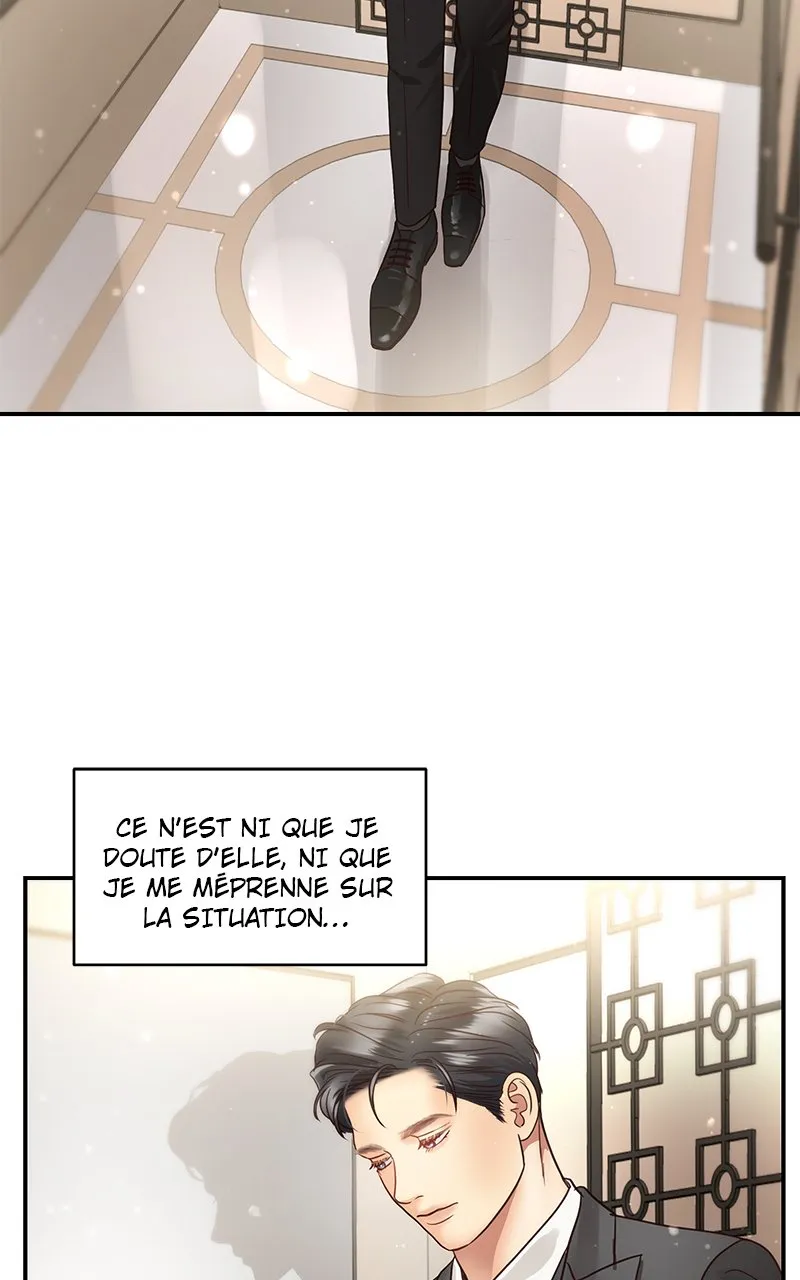 Read Daytime Star FR Manga Online