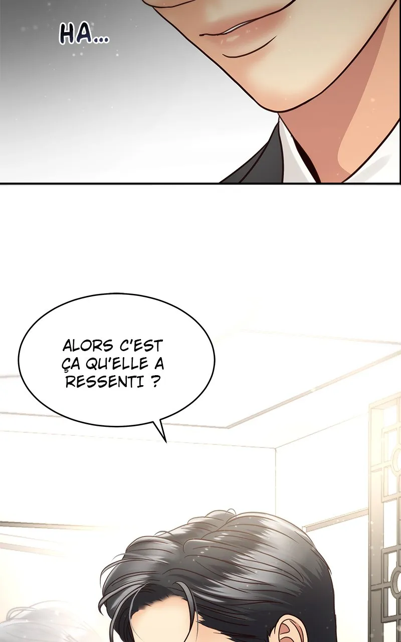 Read Daytime Star FR Manga Online