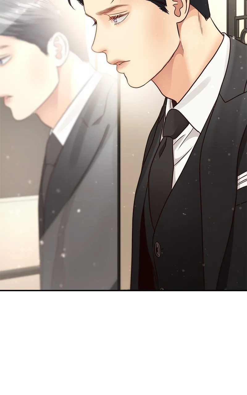 Read Daytime Star FR Manga Online