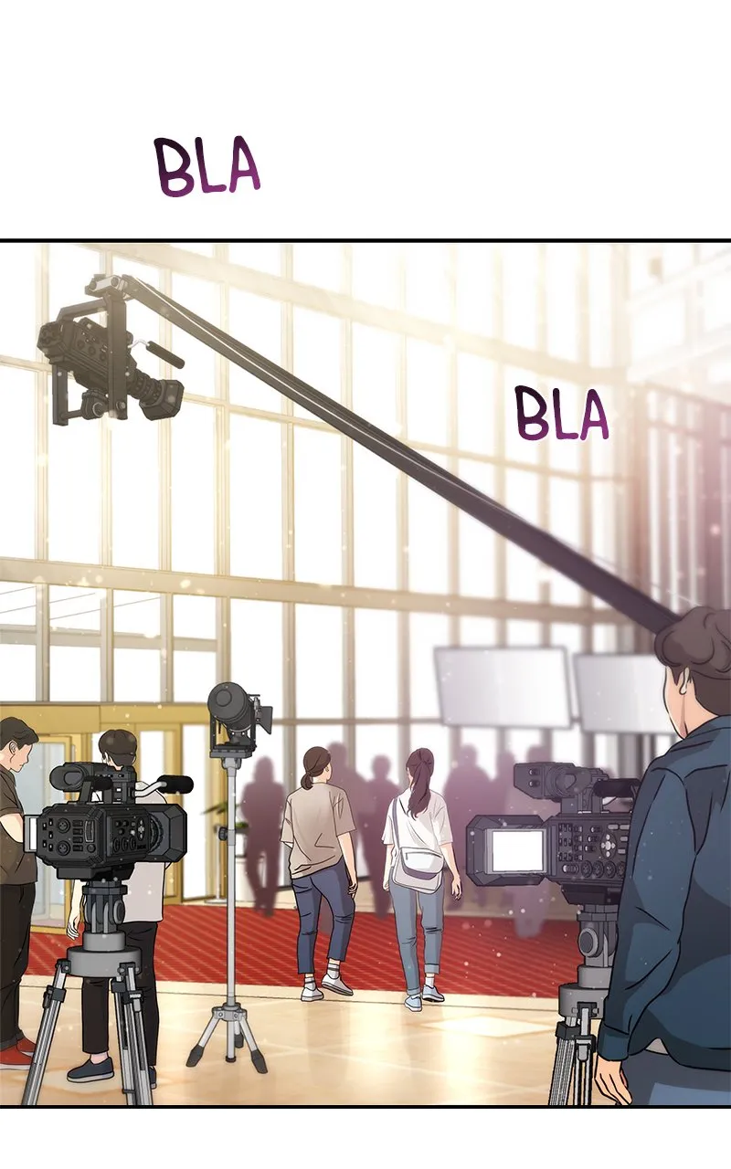 Read Daytime Star FR Manga Online