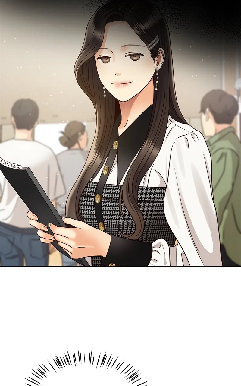 Read Daytime Star FR Manga Online