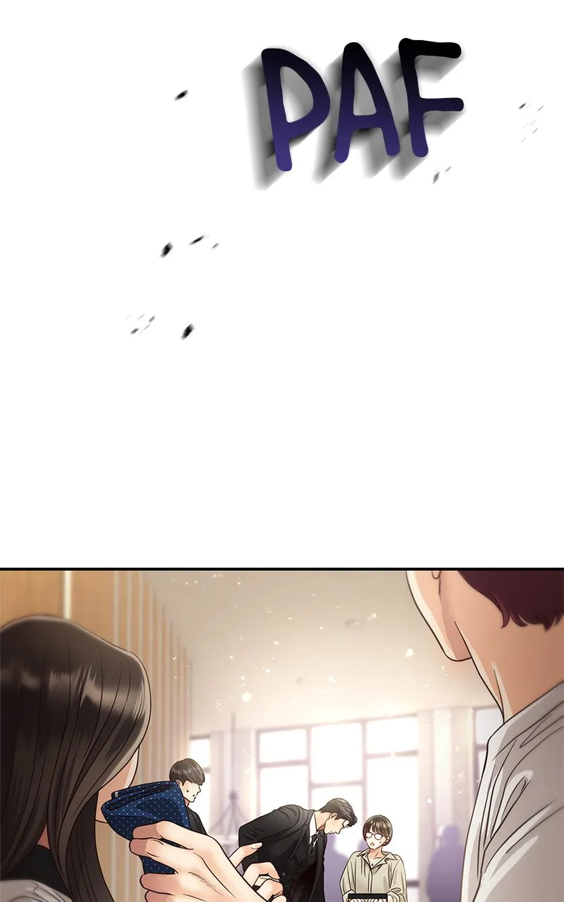 Read Daytime Star FR Manga Online