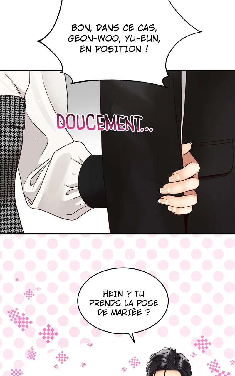 Read Daytime Star FR Manga Online
